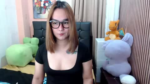 Alice Guo online show from July 25, 2026, 4:04 pm