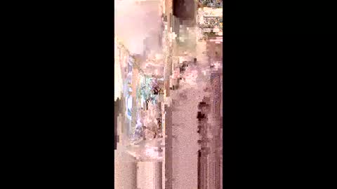 Snapshot of tshull0009 chatting on April 21, 2026, 6:09 am tshull0009 online show from April 21, 2026, 6:09 am