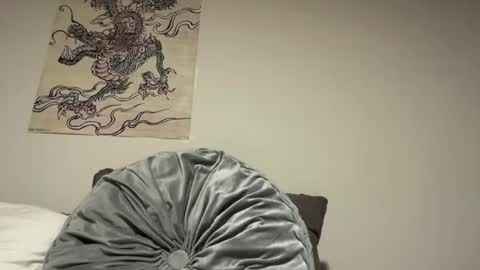 tsj777 online show from September 21, 2025, 2:24 am