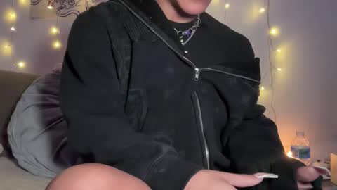 tsj777 online show from January 17, 2026, 9:36 am