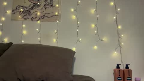 tsj777 online show from February 21, 2026, 6:47 am