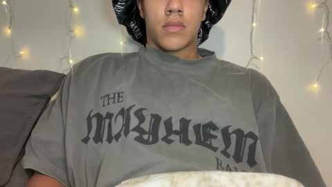 tsj777 online show from March 17, 2026, 2:31 pm