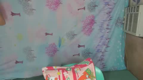 Snapshot of tskattyx chatting on September 21, 2025, 6:20 pm KATH DONT FORGET TO FOLLOW ME online show from September 21, 2025, 6:20 pm