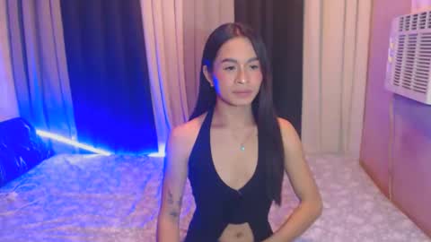 Snapshot of tskattyx chatting on October 26, 2025, 6:25 pm KATH DONT FORGET TO FOLLOW ME online show from October 26, 2025, 6:25 pm