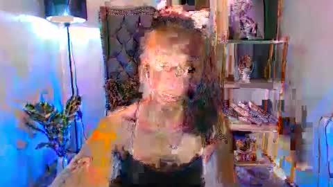 Snapshot of tskitty_girl chatting on November 3, 2025, 7:53 am tskitty_girl online show from November 3, 2025, 7:53 am