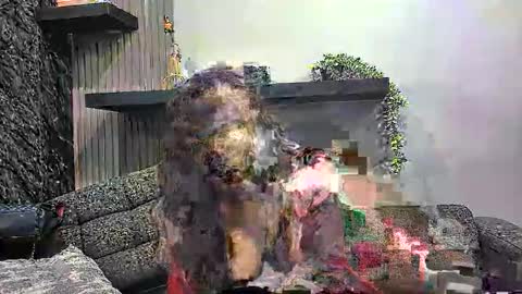 Snapshot of tslexidream chatting on March 3, 2026, 2:01 pm Lexi Longg online show from March 3, 2026, 2:01 pm