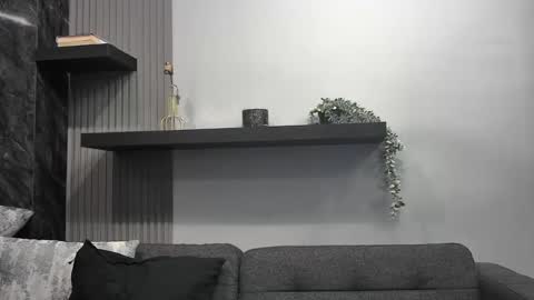 Snapshot of tslexidream chatting on March 4, 2026, 2:17 am Lexi Longg online show from March 4, 2026, 2:17 am