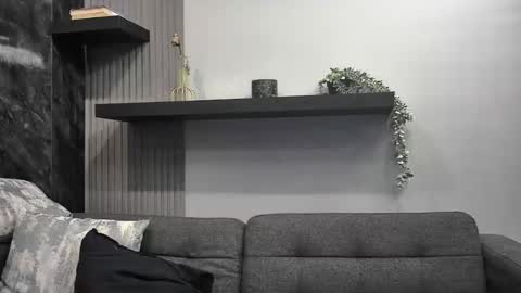 Snapshot of tslexidream chatting on March 5, 2026, 3:19 pm Lexi Longg online show from March 5, 2026, 3:19 pm