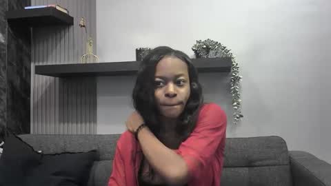 Snapshot of tslexidream chatting on April 2, 2026, 3:53 pm Lexi Longg online show from April 2, 2026, 3:53 pm