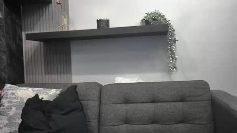 Snapshot of tslexidream chatting on April 4, 2026, 6:00 am Lexi Longg online show from April 4, 2026, 6:00 am