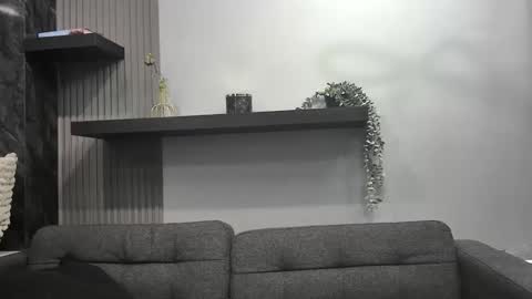 Snapshot of tslexidream chatting on April 10, 2026, 1:38 pm Lexi Longg online show from April 10, 2026, 1:38 pm