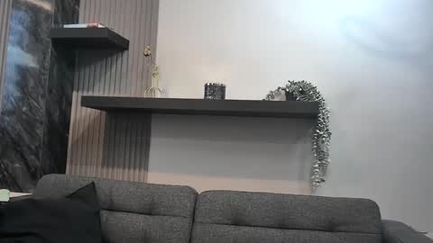 Snapshot of tslexidream chatting on April 15, 2026, 5:47 am Lexi Longg online show from April 15, 2026, 5:47 am