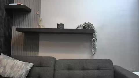 Snapshot of tslexidream chatting on April 16, 2026, 3:46 pm Lexi Longg online show from April 16, 2026, 3:46 pm