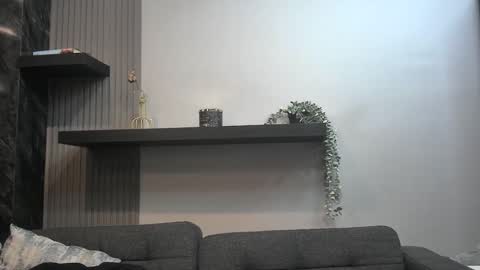 Snapshot of tslexidream chatting on April 19, 2026, 6:10 pm Lexi Longg online show from April 19, 2026, 6:10 pm