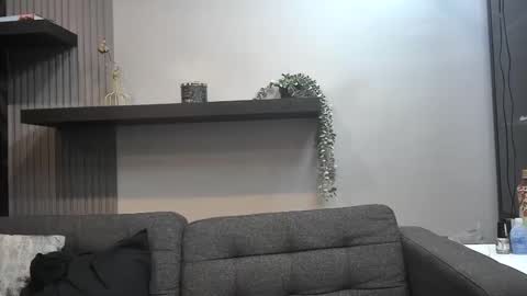 Snapshot of tslexidream chatting on April 21, 2026, 2:26 am Lexi Longg online show from April 21, 2026, 2:26 am