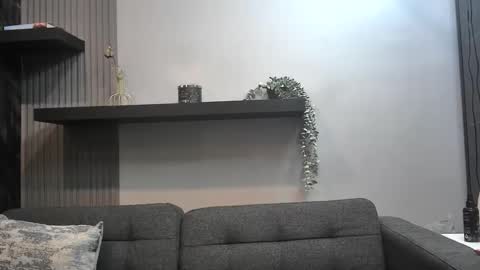Snapshot of tslexidream chatting on April 22, 2026, 3:57 pm Lexi Longg online show from April 22, 2026, 3:57 pm