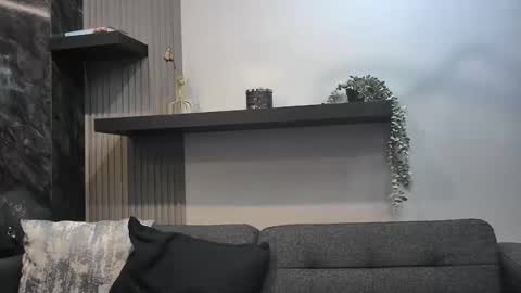 Snapshot of tslexidream chatting on April 28, 2026, 2:22 pm Lexi Longg online show from April 28, 2026, 2:22 pm