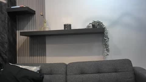 Snapshot of tslexidream chatting on April 29, 2026, 2:26 am Lexi Longg online show from April 29, 2026, 2:26 am