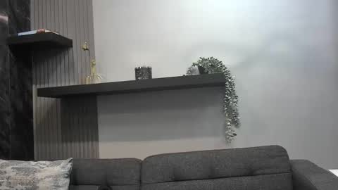 Snapshot of tslexidream chatting on May 2, 2026, 12:26 am Lexi Longg online show from May 2, 2026, 12:26 am