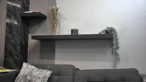 Snapshot of tslexidream chatting on May 26, 2026, 2:35 pm Lexi Longg online show from May 26, 2026, 2:35 pm
