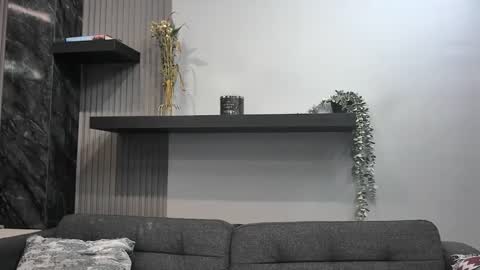 Snapshot of tslexidream chatting on May 27, 2026, 1:57 am Lexi Longg online show from May 27, 2026, 1:57 am