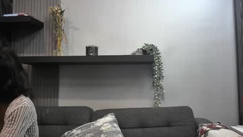 Snapshot of tslexidream chatting on May 27, 2026, 2:03 pm Lexi Longg online show from May 27, 2026, 2:03 pm