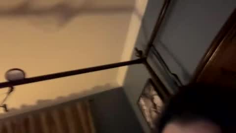 tslizzy0084 online show from March 2, 2026, 7:15 am