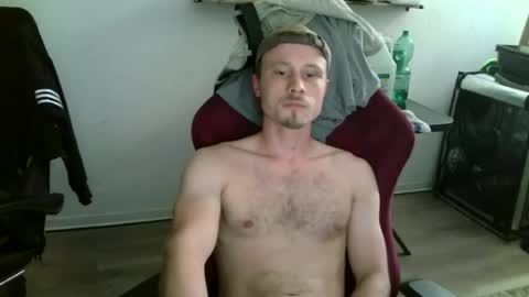 tsloverdome online show from July 12, 2026, 8:38 am