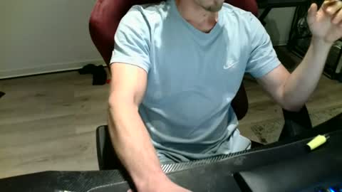 tsloverdome online show from July 25, 2026, 7:44 pm
