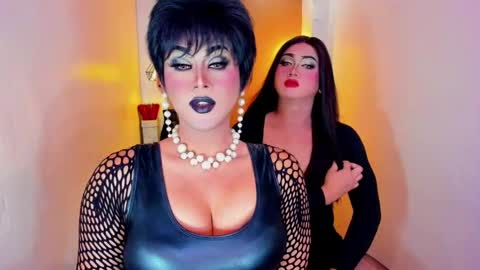 Nicoleeee online show from April 13, 2026, 5:40 pm