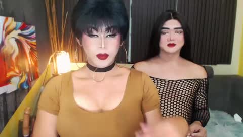 Nicoleeee online show from April 27, 2026, 10:02 am