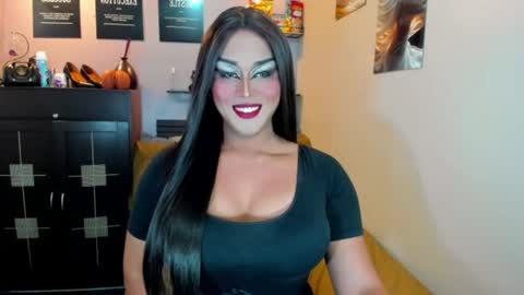 Nicoleeee online show from July 20, 2026, 3:54 am