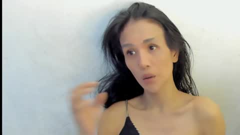 MA NI KA online show from February 2, 2025, 8:02 am