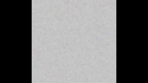 MA NI KA online show from November 30, 2025, 8:40 am