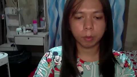 Jess online show from June 2, 2026, 4:09 pm