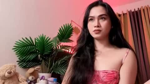 Bella Ratbu online show from February 6, 2026, 12:30 pm