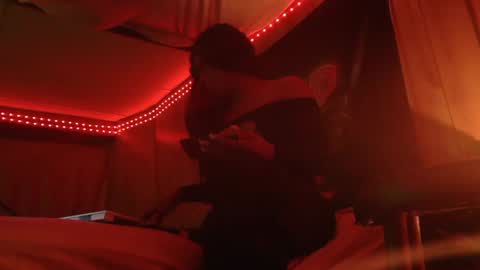 TsNitra online show from December 7, 2024, 9:39 am