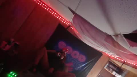 TsNitra online show from December 15, 2024, 12:28 pm