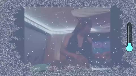 TsNitra online show from December 18, 2024, 8:47 pm