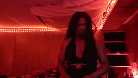 TsNitra online show from December 21, 2024, 11:45 pm