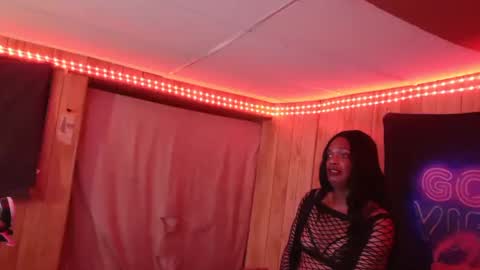 TsNitra online show from January 2, 2025, 9:28 pm