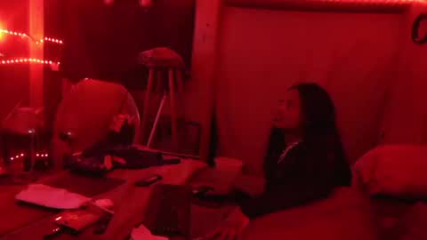 TsNitra online show from February 20, 2025, 10:16 am