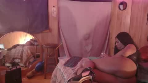 TsNitra online show from February 21, 2025, 7:01 am