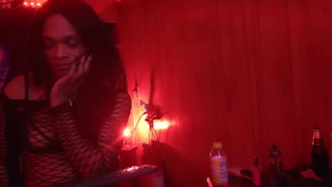 TsNitra online show from March 12, 2025, 12:26 pm