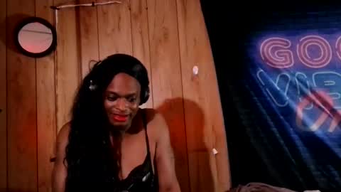 TsNitra online show from September 16, 2025, 7:15 pm