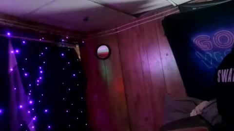 TsNitra online show from November 1, 2025, 5:09 am