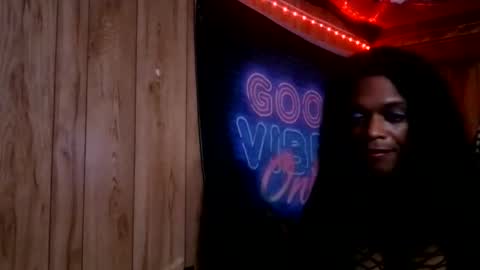 TsNitra online show from November 23, 2025, 8:58 am