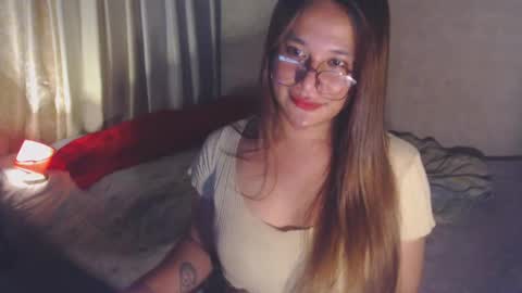 PAM online show from March 7, 2025, 9:18 am