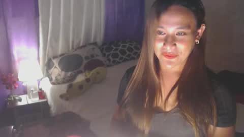 PAM online show from January 16, 2026, 9:35 am