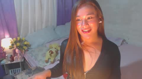 PAM online show from March 26, 2026, 3:56 am